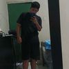 kmastergod