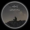 quran_recitations_islam0