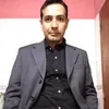 eduardo.mendez595