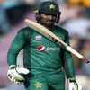 imranmalik850881