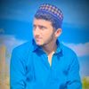 khananiazi123