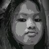 lalalasila_