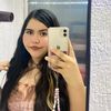 olmedo_vane03