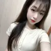 xuu0608_