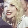 tay