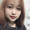 buihongthoa