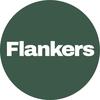 flankersca