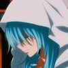 shiro.tempest