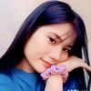 hatri_laoli