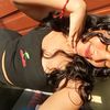 noemi.cm2