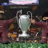 aep.asroma21