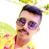 tharanga.prabath