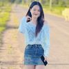 Nang Hom Num Kham👩‍🌾👩‍⚕️🌷