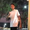 pedroalencar479