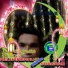stenly.ly3
