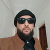 user6148311657012