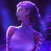 luca5_the_alt