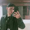 SOYANDREY69