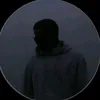 yoskoo_fm1