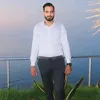 blingos69