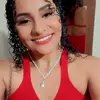 sabrina.pereira963