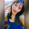 garay_jaz
