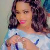 diop.fatou23