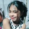 prtty_lea02