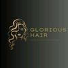 glorioushair_more