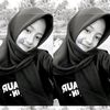 mahhsjaa7