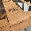 brownsugar.bakers