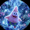 flomuastoi