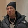 beenpaidmarcc