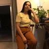 roseana.macedo.de