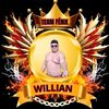 el.willam854