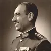 oz.907