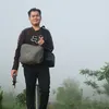 winglee79