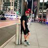 joshuaordoez4