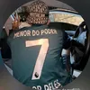 rkzim00_