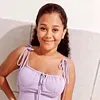 mayaracamila27.si