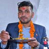 joshirajendra3