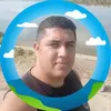 benjaminmatias123