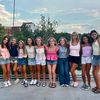 annie_lamon24