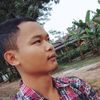 moelay83181
