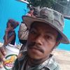 jonathanissacjr