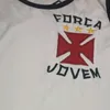 user215177707