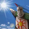hunting_thesun3