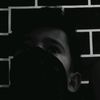 .zuhro04