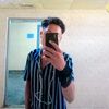 its.me.magar51