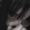 iloveshouta